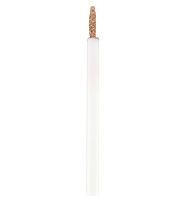 Collection Glam Crystals Gel Eyeliner