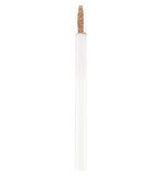 Collection Glam Crystals Gel Eyeliner