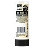 Original Source Coconut and Shea Butter Shower Gel Body Wash 500ml