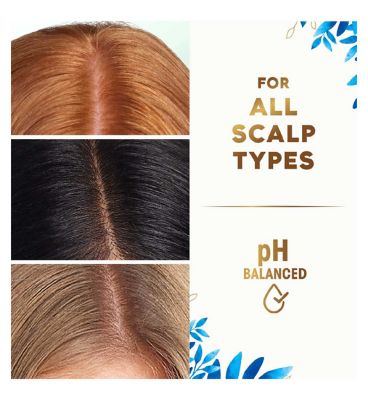 Head & Shoulders Supreme Colour Hair Conditioner 275ml
