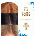 Head & Shoulders Supreme Colour Hair Conditioner 275ml