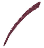 No7 Precision Lips Pencil