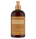 Sheamoisture Manuka Honey & Mafura Oil Intensive Hydration Conditioner 384 ML