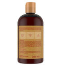 Sheamoisture Intensive Hydration Shampoo Manuka Honey & Mafura Oil 384 ML