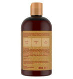 Sheamoisture Intensive Hydration Shampoo Manuka Honey & Mafura Oil 384 ML