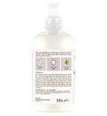 Sheamoisture 100% Virgin Coconut Oil Daily Hydration Conditioner 384 ML