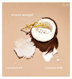 Sheamoisture 100% Virgin Coconut Oil Daily Hydration Conditioner 384 ML