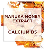 L'Oreal Paris Age Perfect Manuka Honey Night Cream 50ml