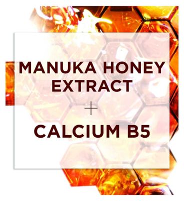 L'Oreal Paris Age Perfect Manuka Honey Face Cream 50ml