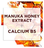 L'Oreal Paris Age Perfect Manuka Honey Face Cream 50ml