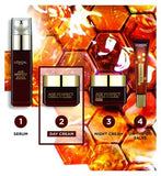 L'Oreal Paris Age Perfect Manuka Honey Face Cream 50ml