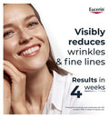 Eucerin Hyaluron-Filler Day Cream SPF30 50ml