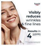 Eucerin Hyaluron-Filler Day Cream SPF30 50ml