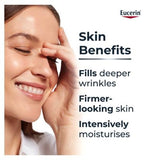 Eucerin Hyaluron-Filler Day Cream SPF30 50ml