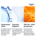 Eucerin Hyaluron-Filler Day Cream SPF30 50ml