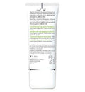 Bioderma Sebium Mat Control
