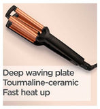 Babyliss Deep Waves Waver