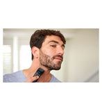 Philips Series 3000 7-in-1 Multi Groom, Beard Trimmer and Hair Clipper, MG3720/33