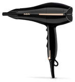 BaByliss Salon Pro 2200 Hair Dryer