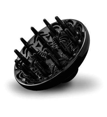 BaByliss Salon Pro 2200 Hair Dryer