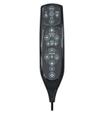 HoMedics GEL Shiatsu Massage Cushion GSM1000