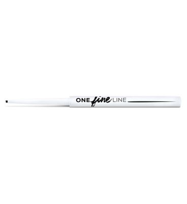 bareMinerals ONE FINE LINE™ Micro Defining Liner