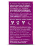 Probio 7 Advanced Formula - 60 Capsules