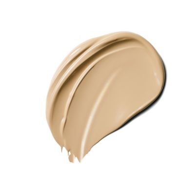 Estee Lauder Double Wear Maximium Cover Camouflage Foundation For Face and Body SPF 15 30ml