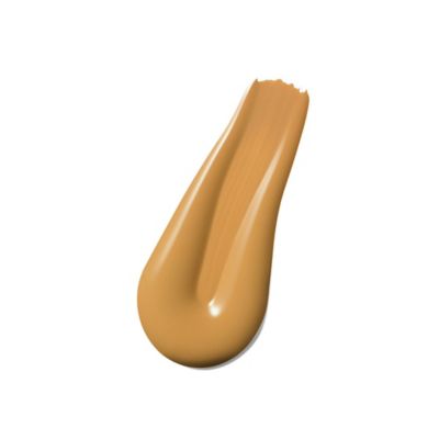 Estee Lauder Double Wear Maximium Cover Camouflage Foundation For Face and Body SPF 15 30ml