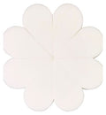 Boots Petal Cosmetic Sponges x 8