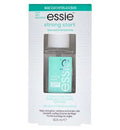 Essie Nail Polish Nail Care Strong Start Ridge Filling, Smoothing Nail Polish Clear Base Coat 13.5ml
