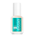Essie Nail Care Smooth-e Nail Polish Base