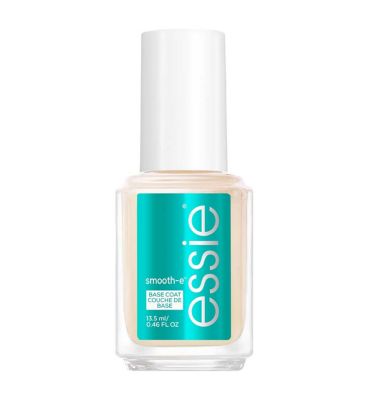 Essie Nail Care Smooth-e Nail Polish Base
