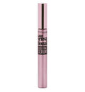 Maybelline Lash Sensational Lash Serum