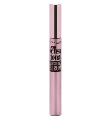 Maybelline Lash Sensational Lash Serum