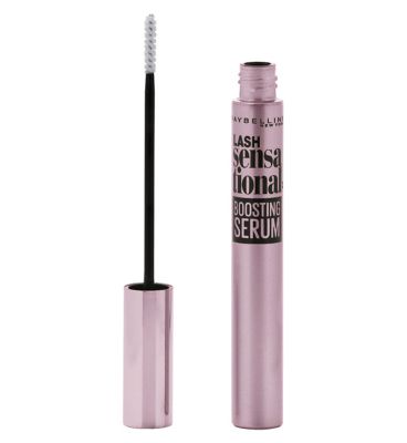 Maybelline Lash Sensational Lash Serum