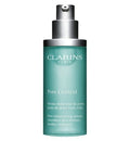 Clarins Pore Control Serum 30ml