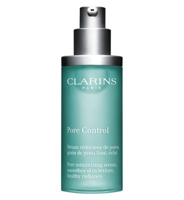 Clarins Pore Control Serum 30ml