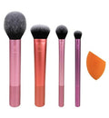 Real Techniques Everyday essentials set
