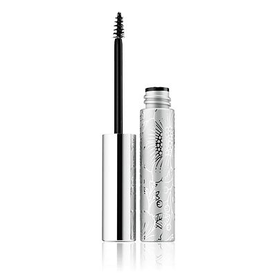 Clinique Bottom Lash Mascara - Black 2ml