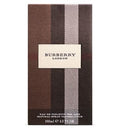 Burberry London for Him Eau de Toilette 100ml