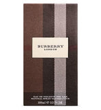 Burberry London for Him Eau de Toilette 100ml