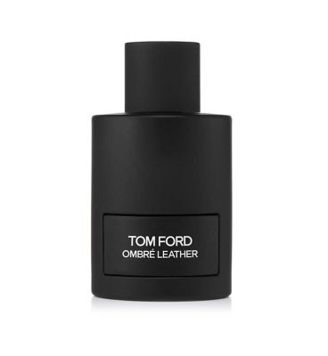 TOM FORD Ombré Leather Eau de Parfum 100ml