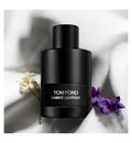 TOM FORD Ombré Leather Eau de Parfum 100ml
