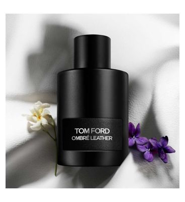 TOM FORD Ombré Leather Eau de Parfum 100ml