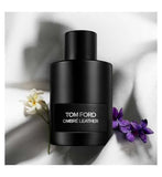 TOM FORD Ombré Leather Eau de Parfum 100ml