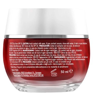 Olay Regenerist Whip Day Face Cream SPF30