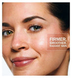Olay Regenerist Whip Day Face Cream SPF30