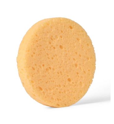 Botanics Deep Cleansing Sponges x2 pack