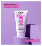 Noughty Intensive Care Leave-In Conditioner 150ml